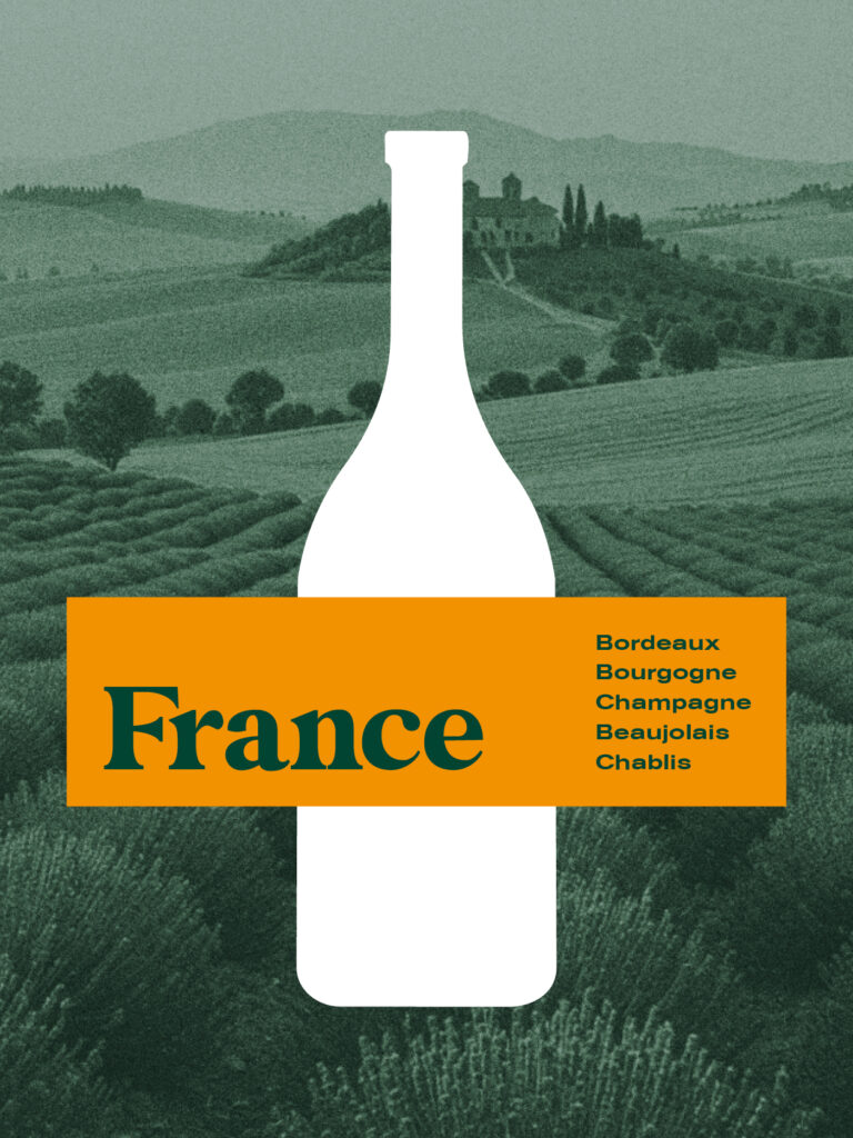 Degustazione di vini francesi presso Extra Wine Shop, enoteca a Verona