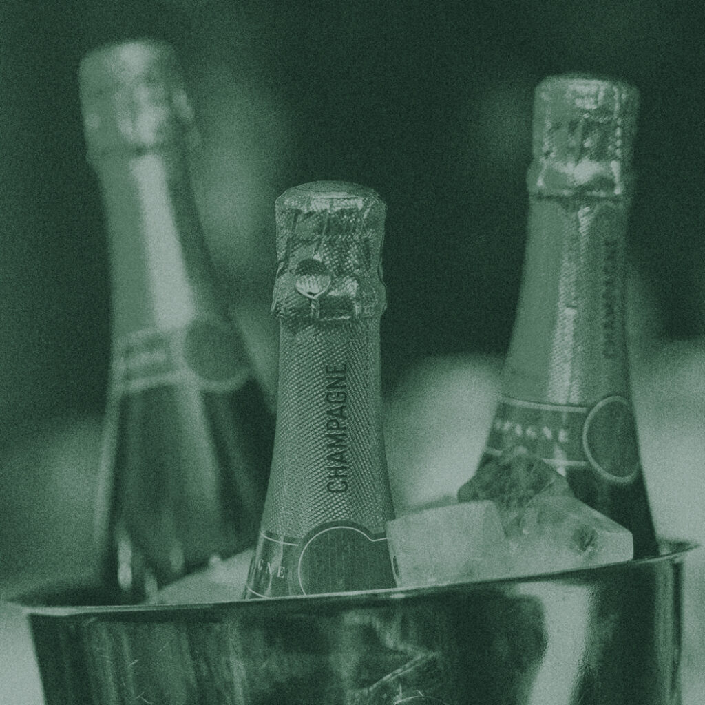 Degustazione di vini francesi presso Extra Wine Shop, enoteca a Verona