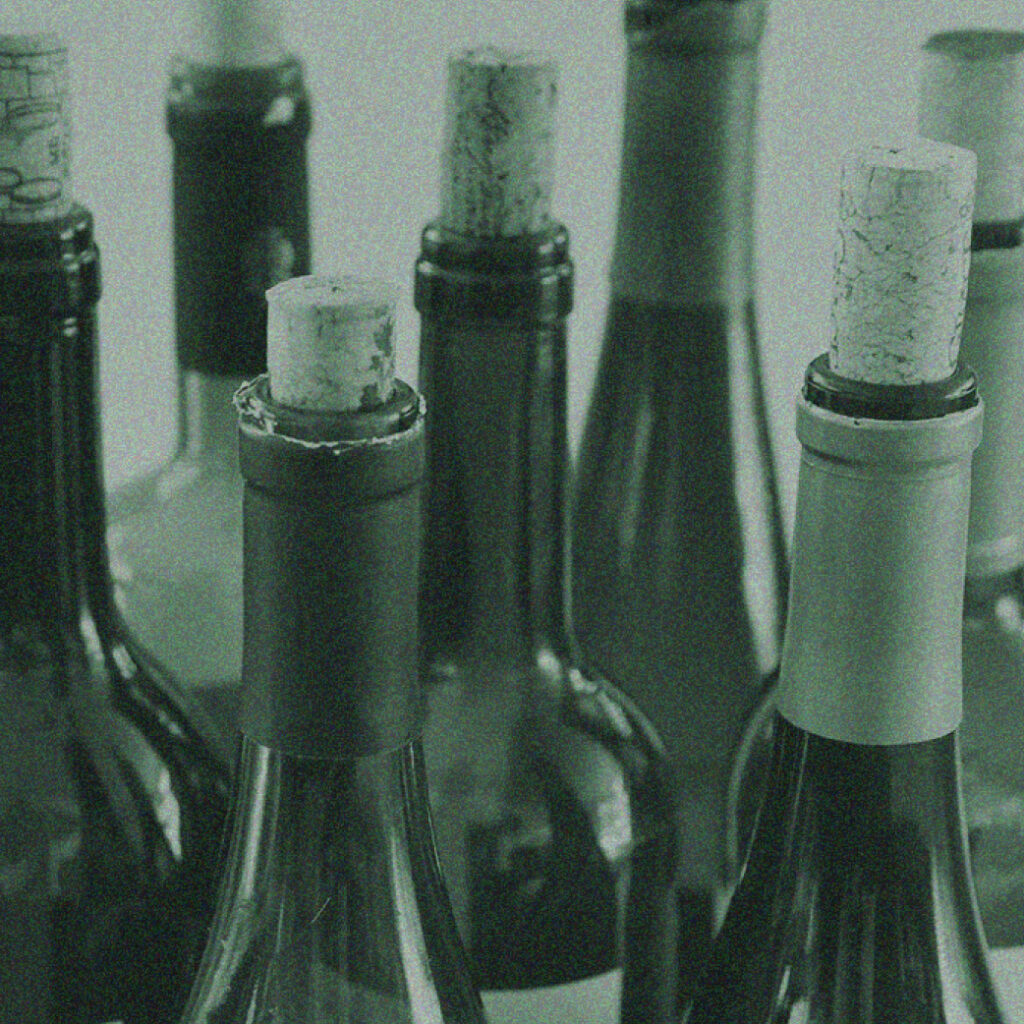 Degustazione di vini italiani presso Extra Wine Shop, enoteca a Verona