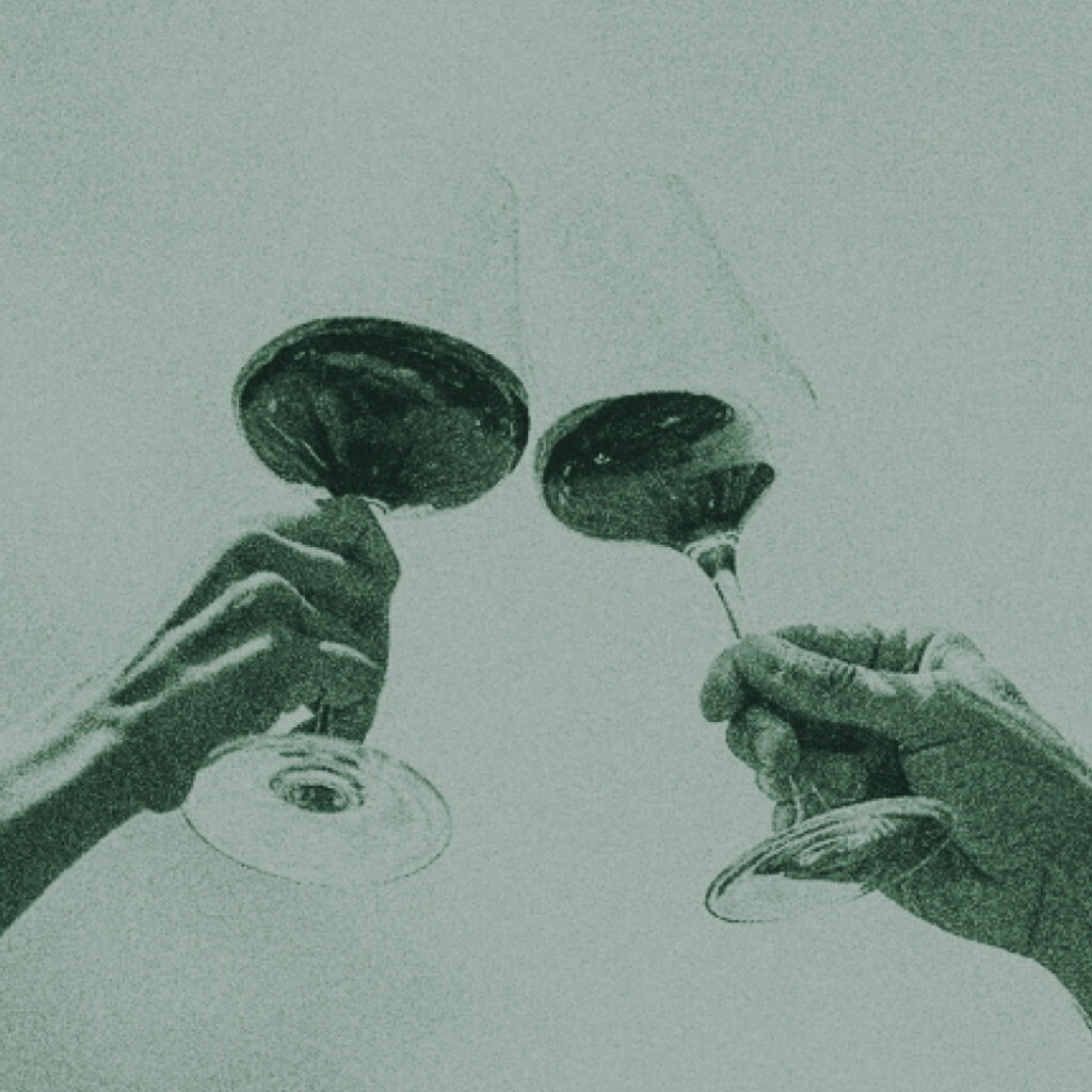 Degustazione di vini per due persone presso Extra Wine Shop a Verona