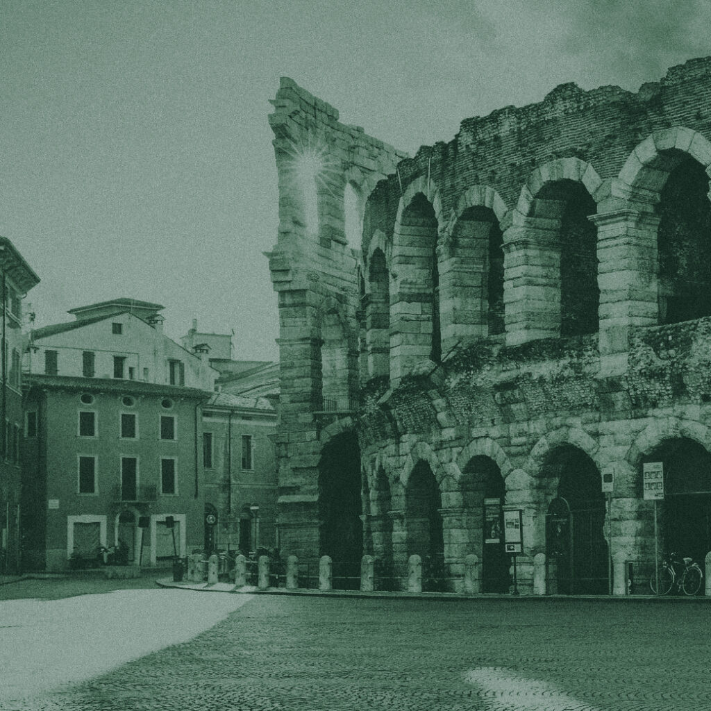 Degustazione vini del territorio veronese – Extra Wine Shop