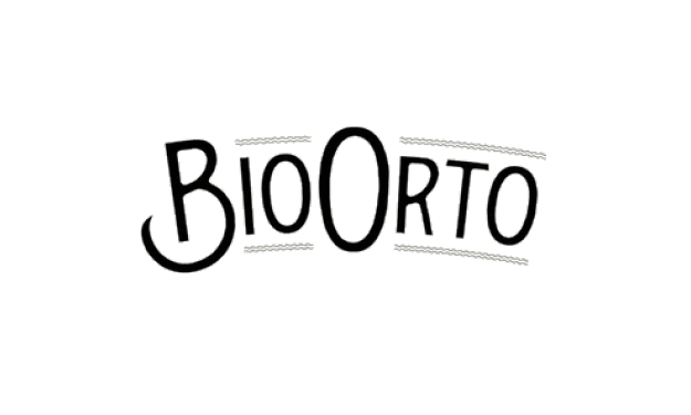 Logo Bio Orto – selezione gastronomica Extra Wine Shop