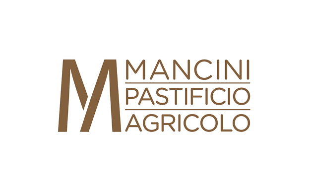 Logo Pastificio Mancini – selezione gastronomica Extra Wine Shop