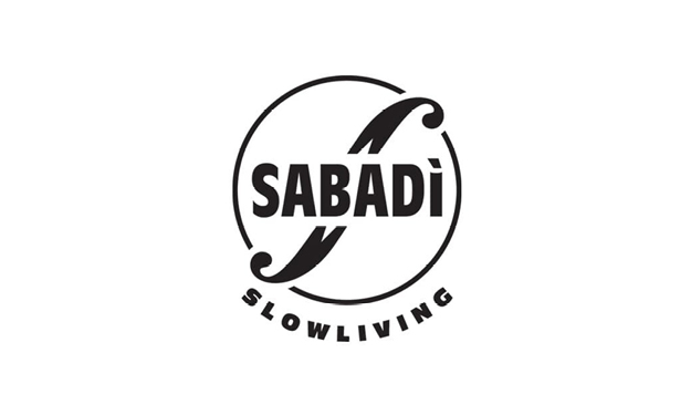 Logo Sabadì – selezione gastronomica Extra Wine Shop