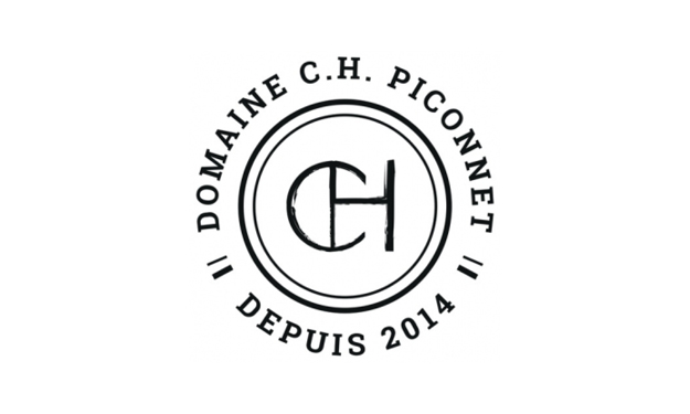 Logo Domaine Ch. Piconnet – selezione Extra Wine Shop