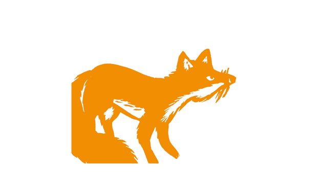 Logo Tony Bornard – selezione Extra Wine Shop